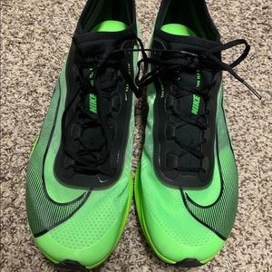 Nike Zoom Fly 3